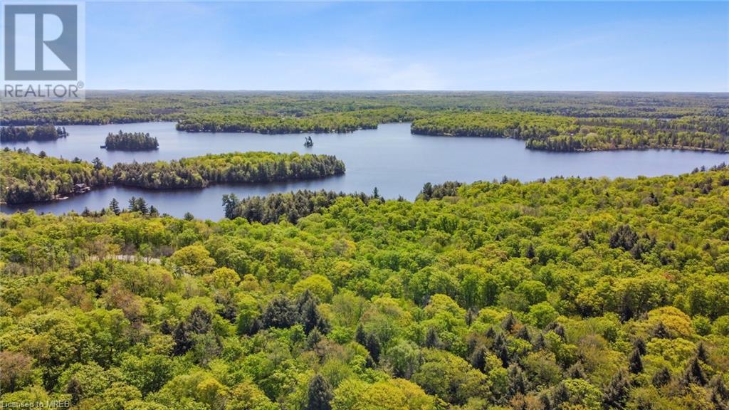 . Ahmic Lake Road, Magnetawan, Ontario    - Photo 3 - 40428604