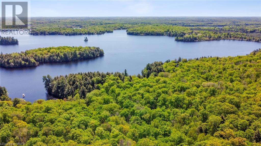 . Ahmic Lake Road, Magnetawan, Ontario    - Photo 4 - 40428604