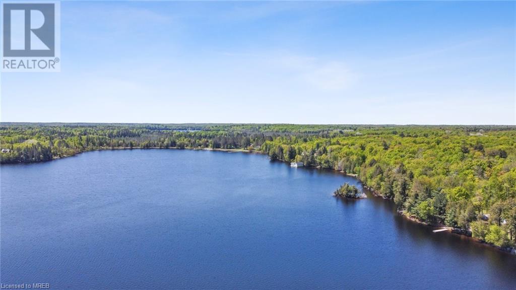 . Ahmic Lake Road, Magnetawan, Ontario    - Photo 40 - 40428604