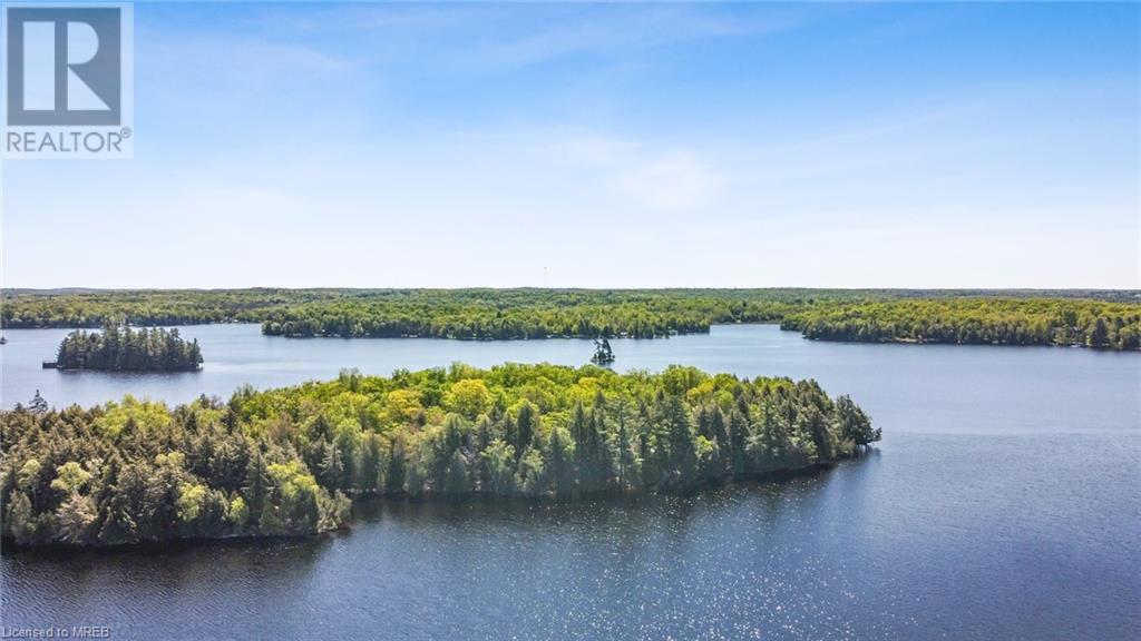 . Ahmic Lake Road, Magnetawan, Ontario    - Photo 5 - 40428604