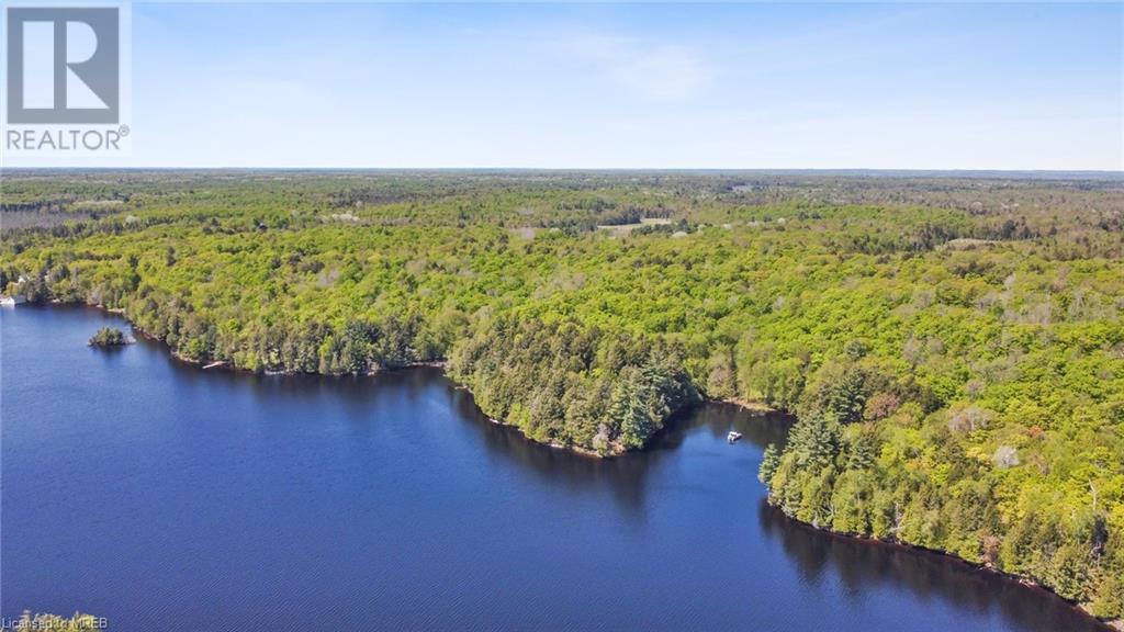 . Ahmic Lake Road, Magnetawan, Ontario    - Photo 9 - 40428604