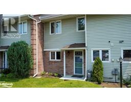 39 28TH Street S Unit# 8