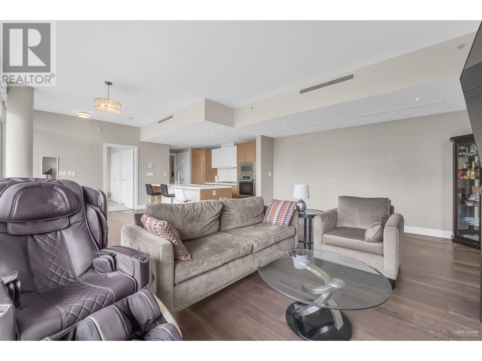 102 908 Keith Road, West Vancouver, British Columbia  V7T 1M3 - Photo 12 - R2786801