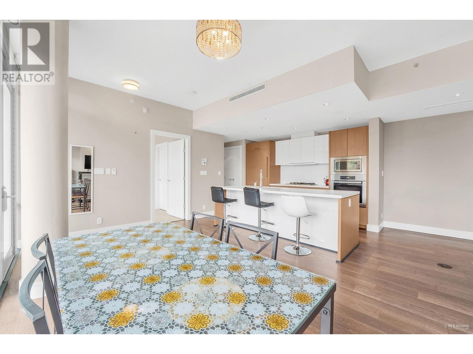 102 908 Keith Road, West Vancouver, British Columbia  V7T 1M3 - Photo 14 - R2786801