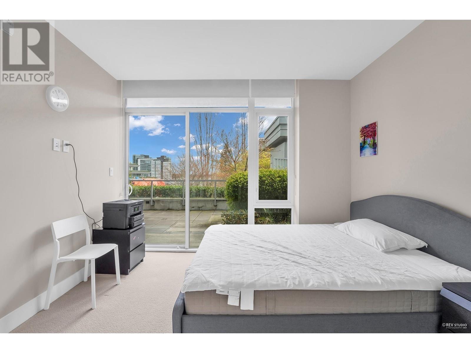 102 908 Keith Road, West Vancouver, British Columbia  V7T 1M3 - Photo 17 - R2786801