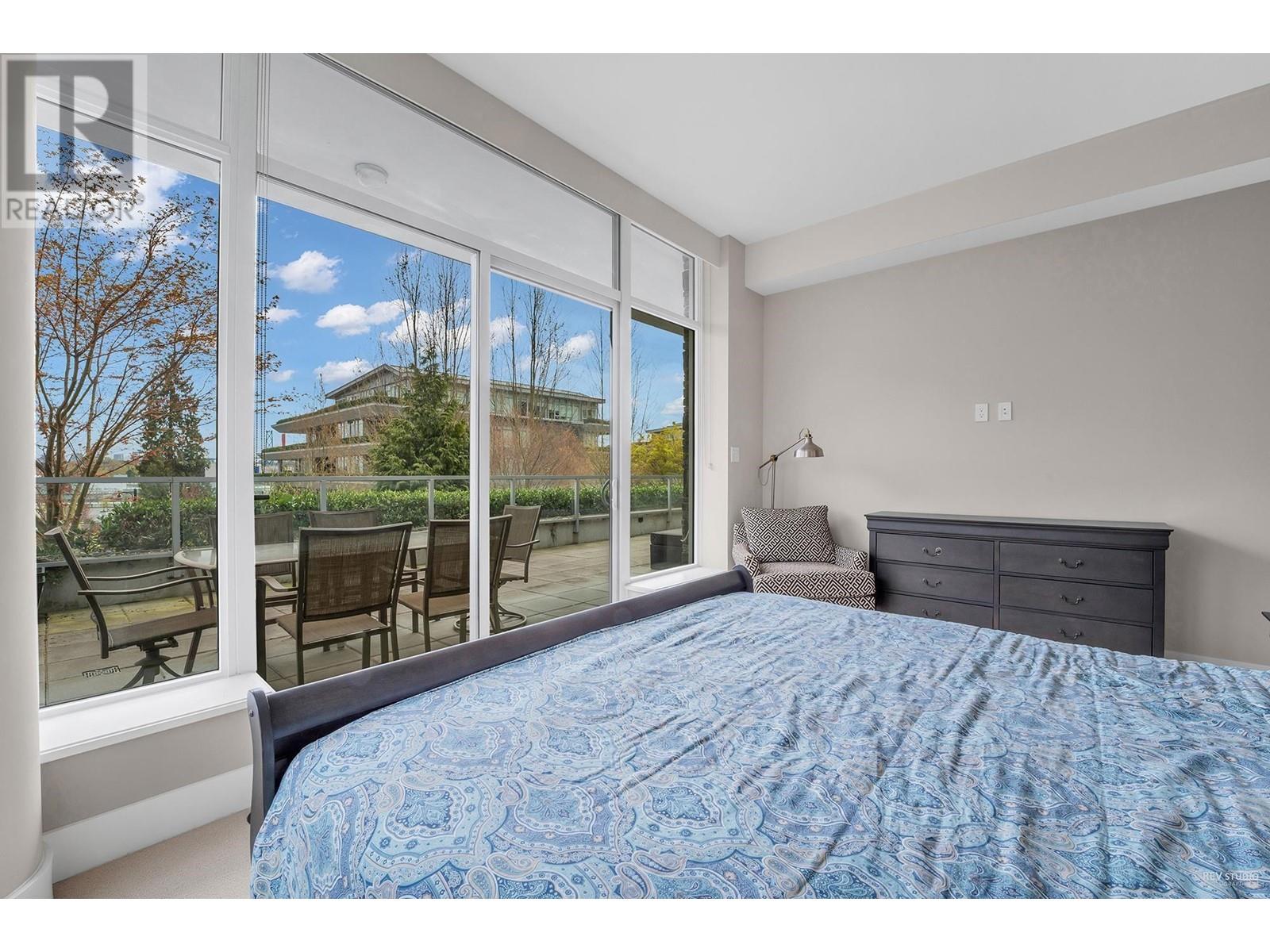 102 908 Keith Road, West Vancouver, British Columbia  V7T 1M3 - Photo 21 - R2786801
