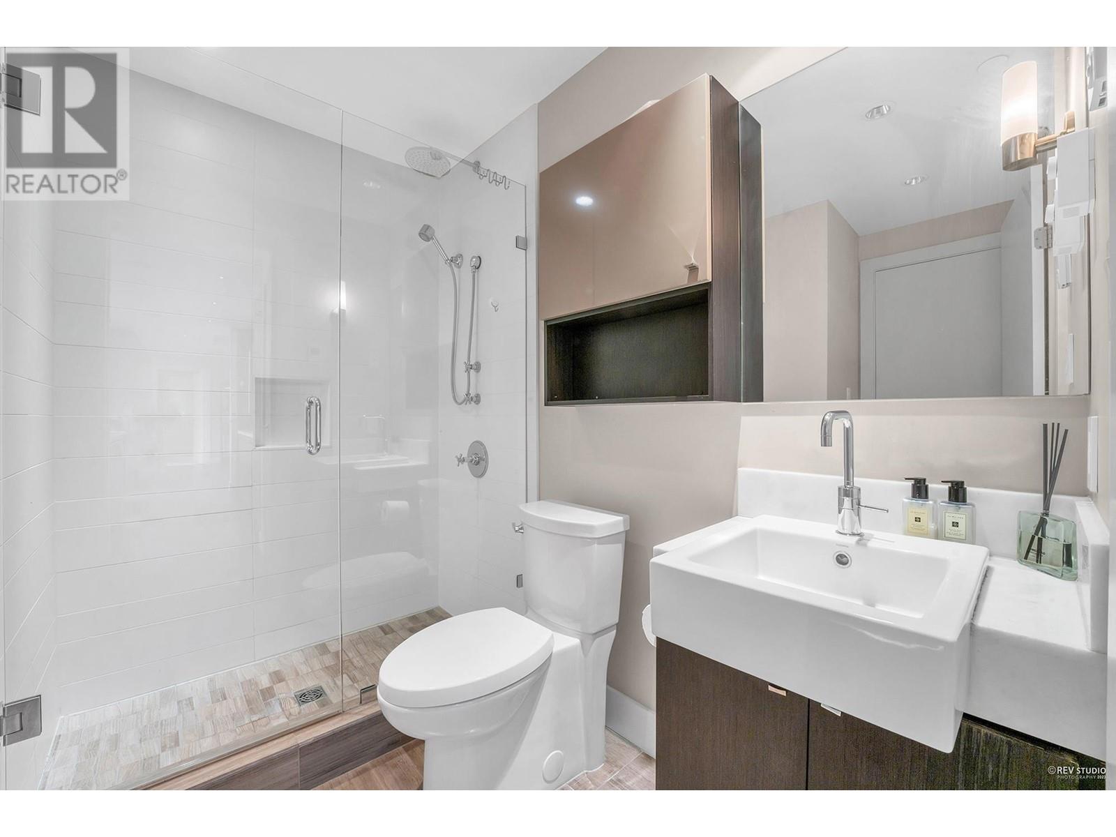 102 908 Keith Road, West Vancouver, British Columbia  V7T 1M3 - Photo 24 - R2786801
