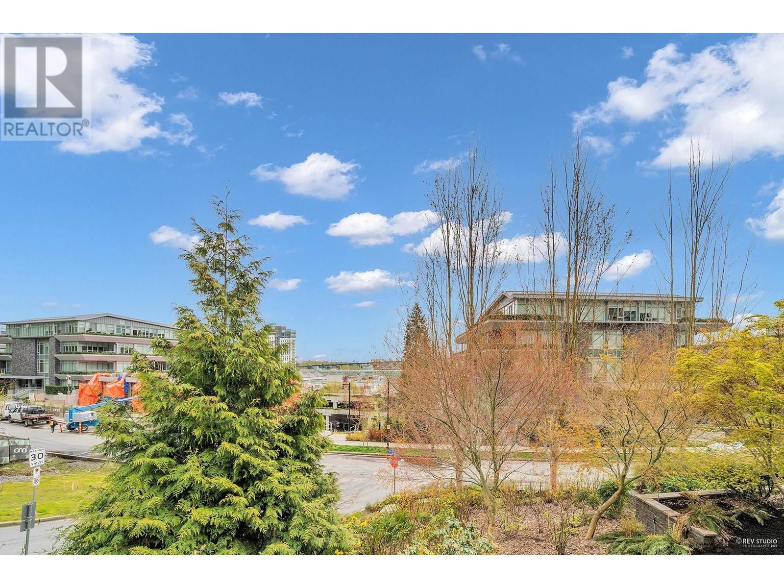 102 908 Keith Road, West Vancouver, British Columbia  V7T 1M3 - Photo 26 - R2786801