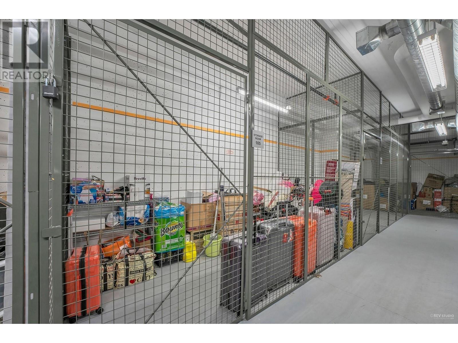 102 908 Keith Road, West Vancouver, British Columbia  V7T 1M3 - Photo 29 - R2786801