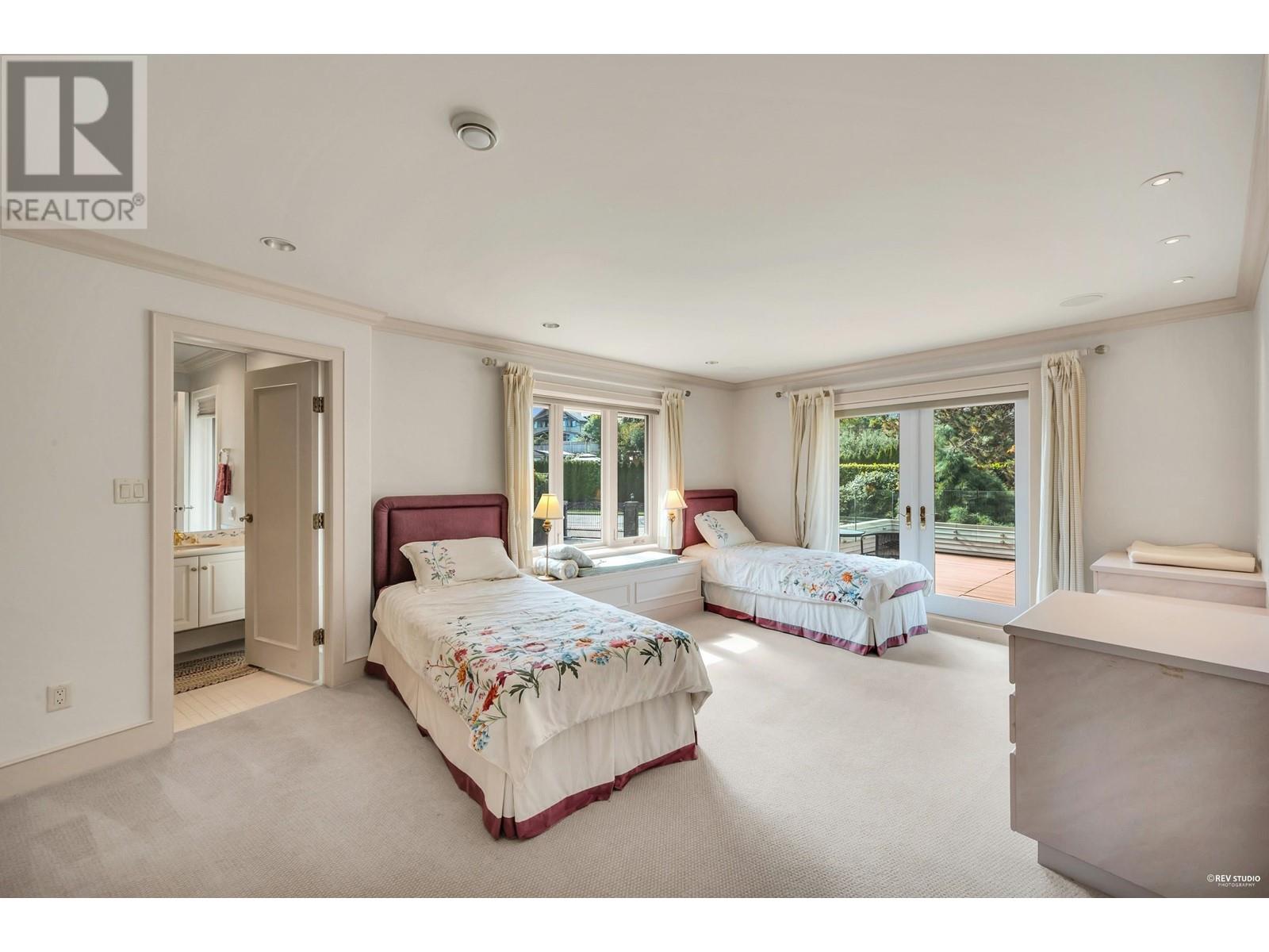 550 Lowry Lane, North Vancouver, British Columbia  V7G 1R3 - Photo 19 - R2786741