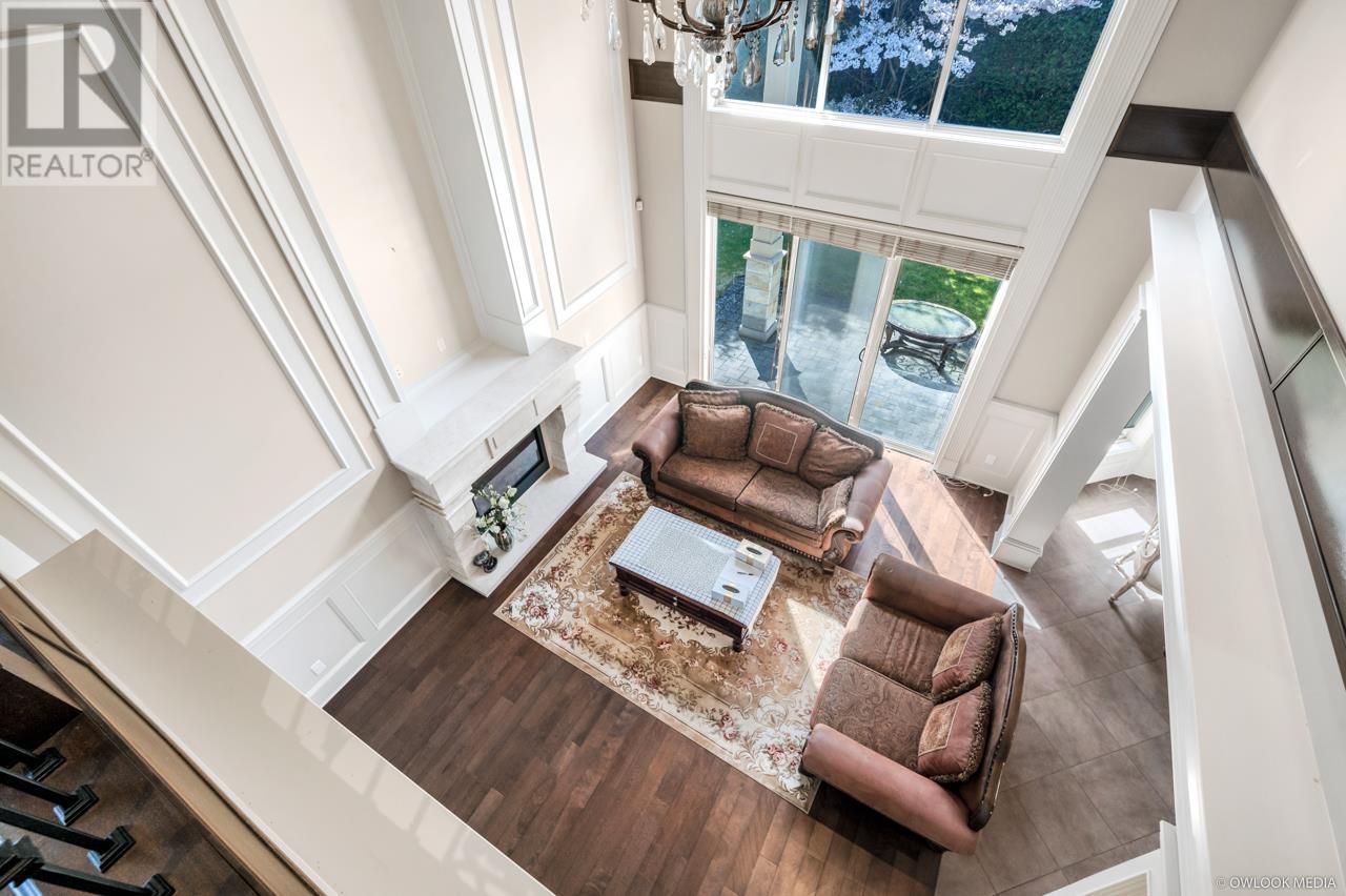 8771 Delaware Road, Richmond, British Columbia  V7C 4X6 - Photo 10 - R2786915