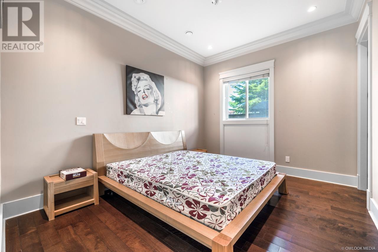 8771 Delaware Road, Richmond, British Columbia  V7C 4X6 - Photo 13 - R2786915
