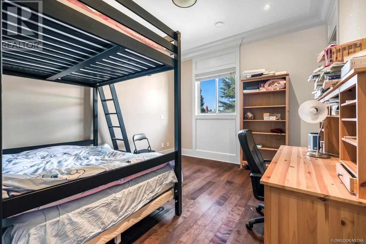 8771 Delaware Road, Richmond, British Columbia  V7C 4X6 - Photo 18 - R2786915