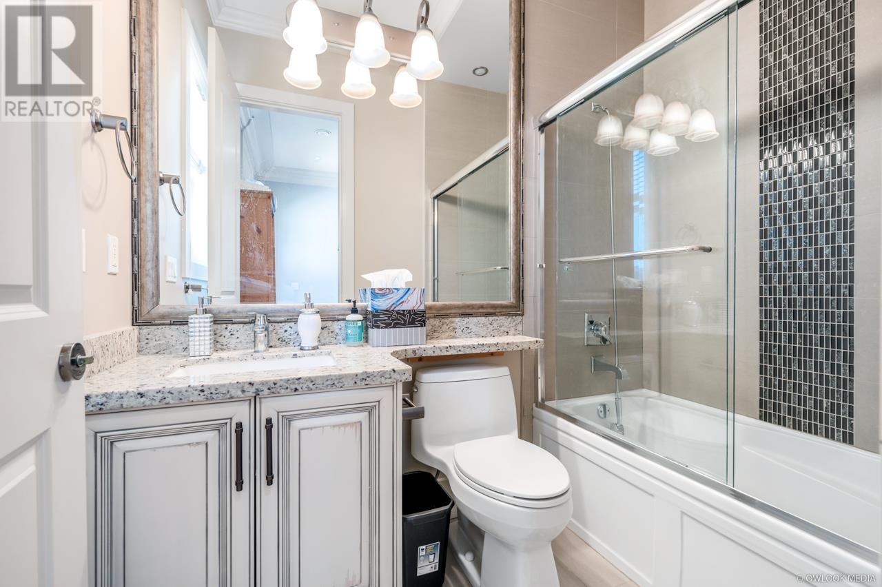8771 Delaware Road, Richmond, British Columbia  V7C 4X6 - Photo 19 - R2786915