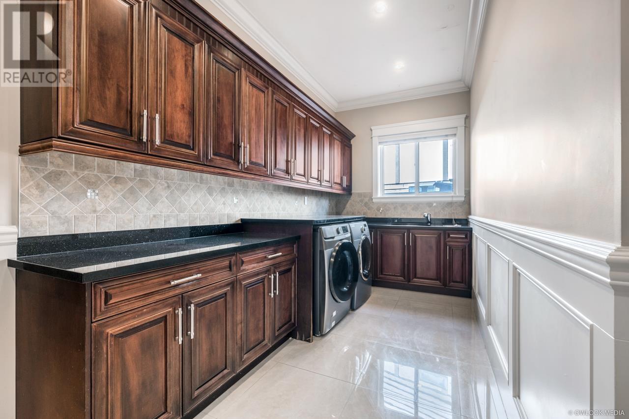 8771 Delaware Road, Richmond, British Columbia  V7C 4X6 - Photo 21 - R2786915