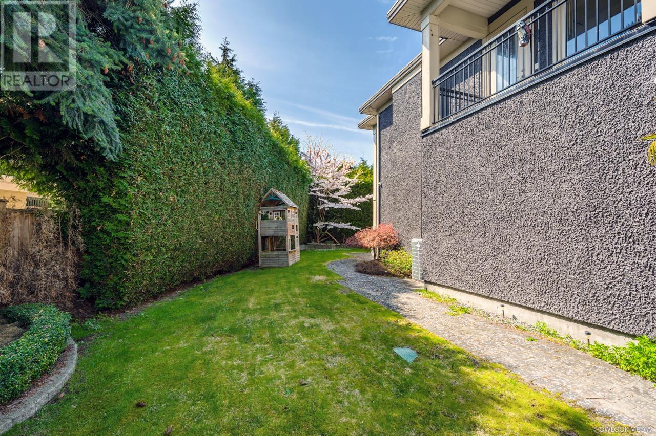 8771 Delaware Road, Richmond, British Columbia  V7C 4X6 - Photo 22 - R2786915