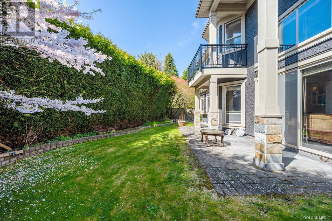 8771 Delaware Road, Richmond, British Columbia  V7C 4X6 - Photo 24 - R2786915