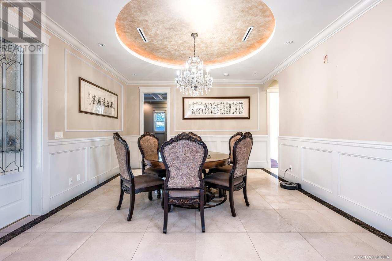 8771 Delaware Road, Richmond, British Columbia  V7C 4X6 - Photo 6 - R2786915