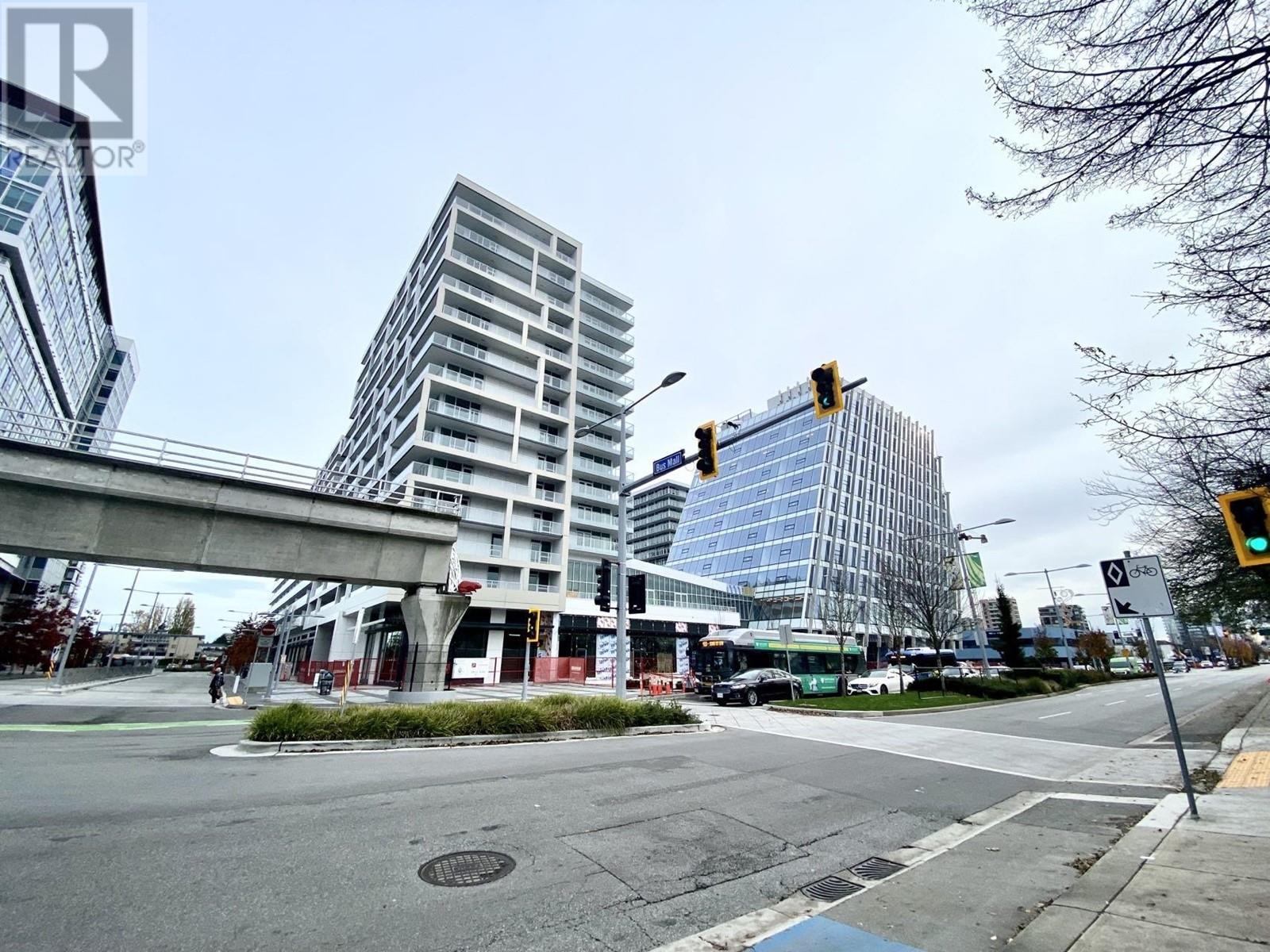 500 6388 No. 3 Road, Richmond, British Columbia  V6Y 2B3 - Photo 5 - C8052093