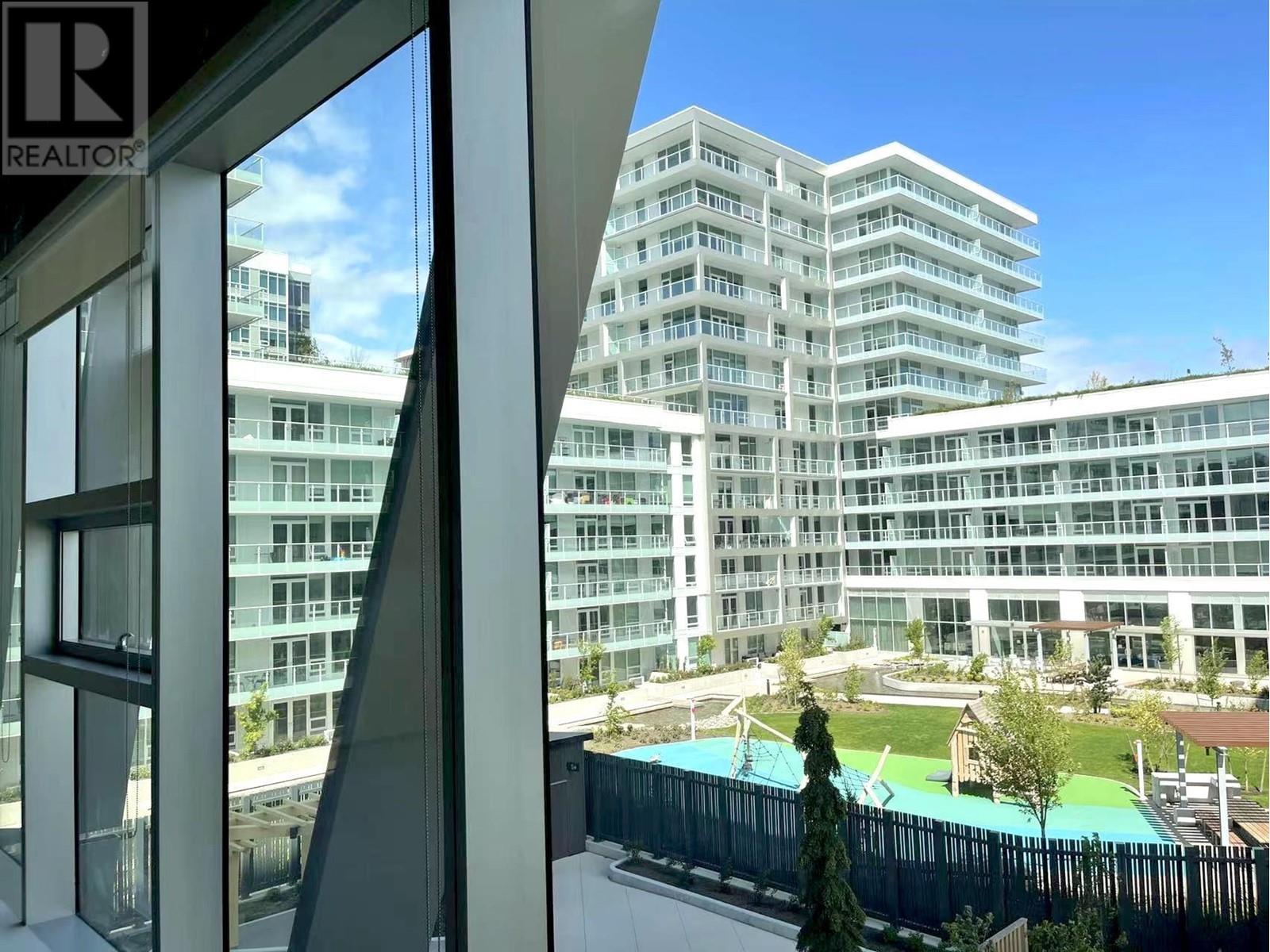500 6388 No. 3 Road, Richmond, British Columbia  V6Y 2B3 - Photo 16 - C8052093
