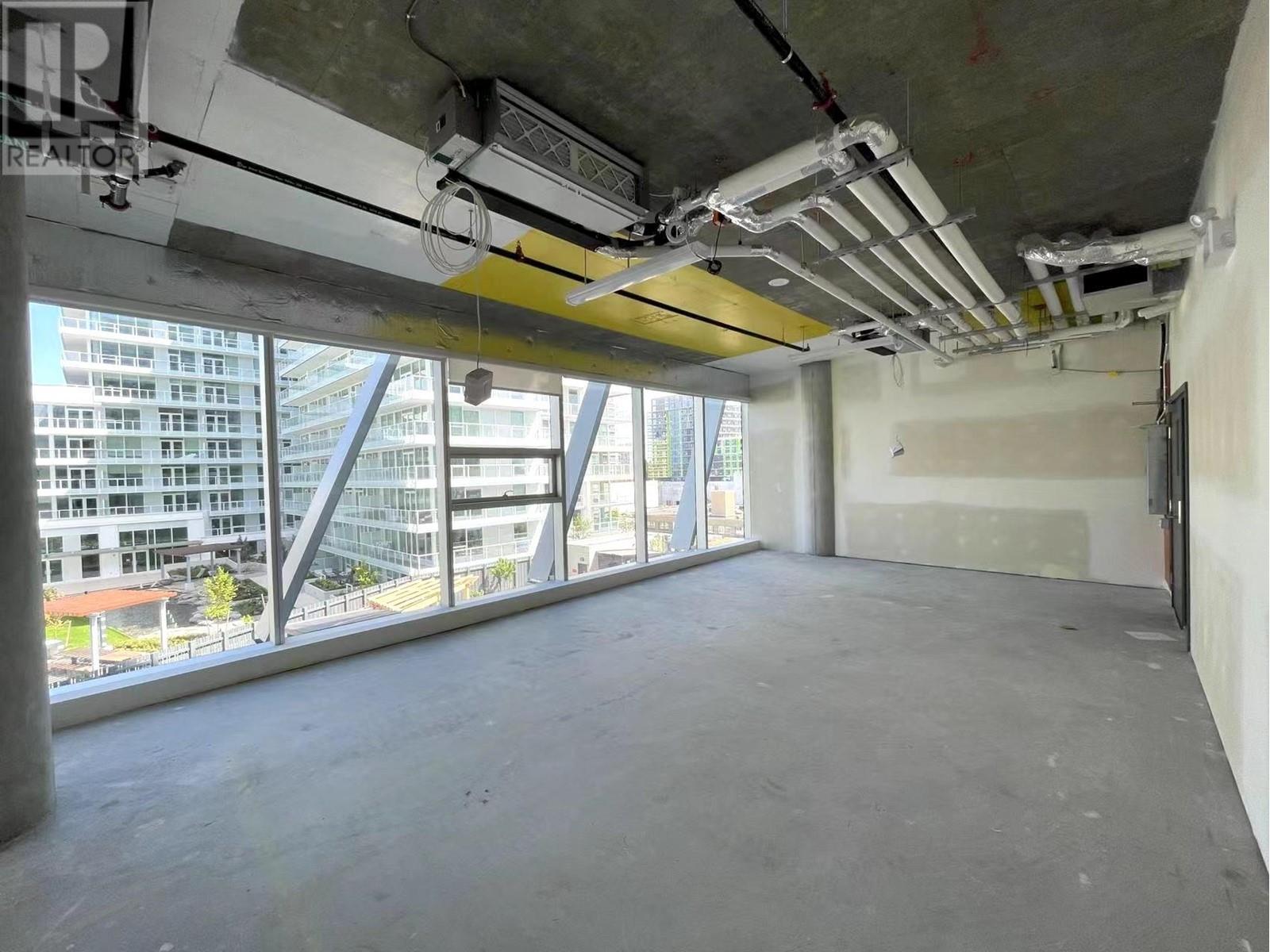 500 6388 No. 3 Road, Richmond, British Columbia  V6Y 2B3 - Photo 12 - C8052093
