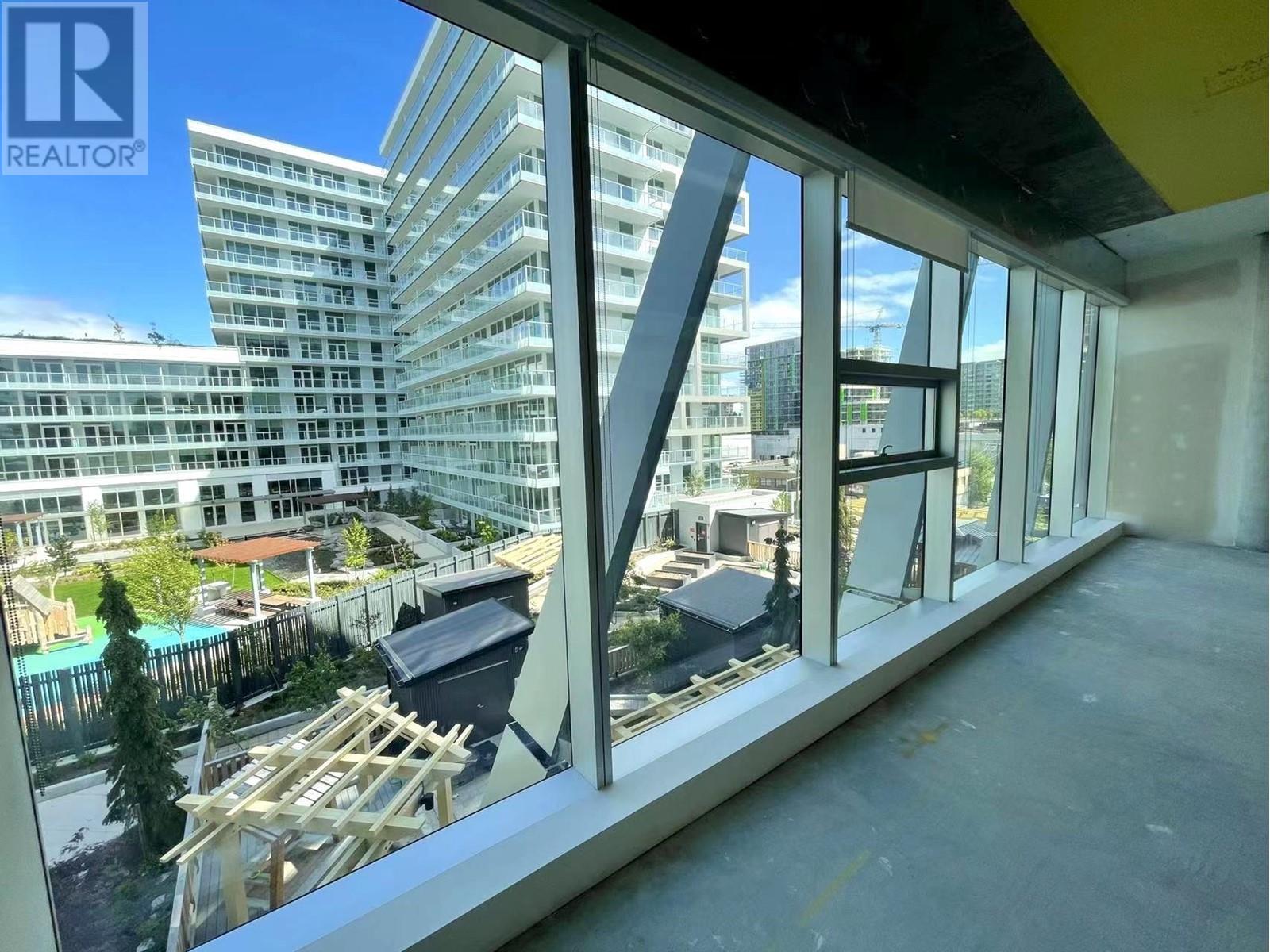 500 6388 No. 3 Road, Richmond, British Columbia  V6Y 2B3 - Photo 13 - C8052093