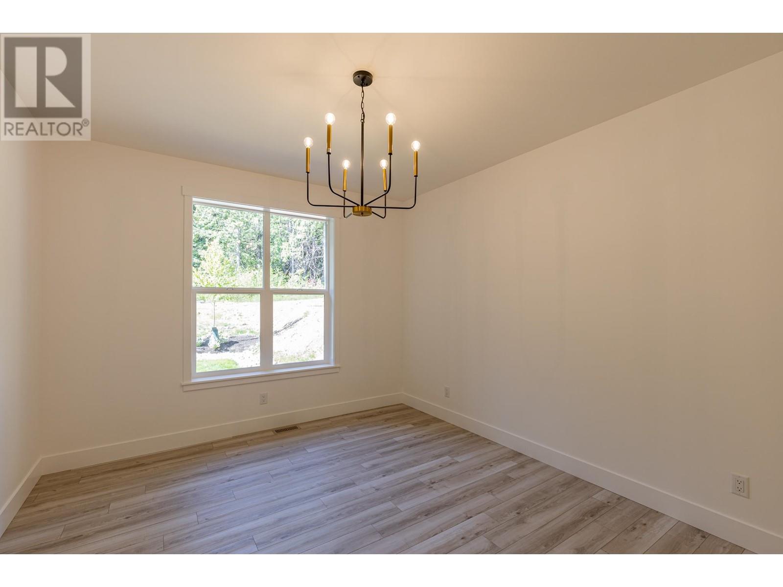 3010 Green Way, Roberts Creek, British Columbia  V0N 2W0 - Photo 21 - R2786927
