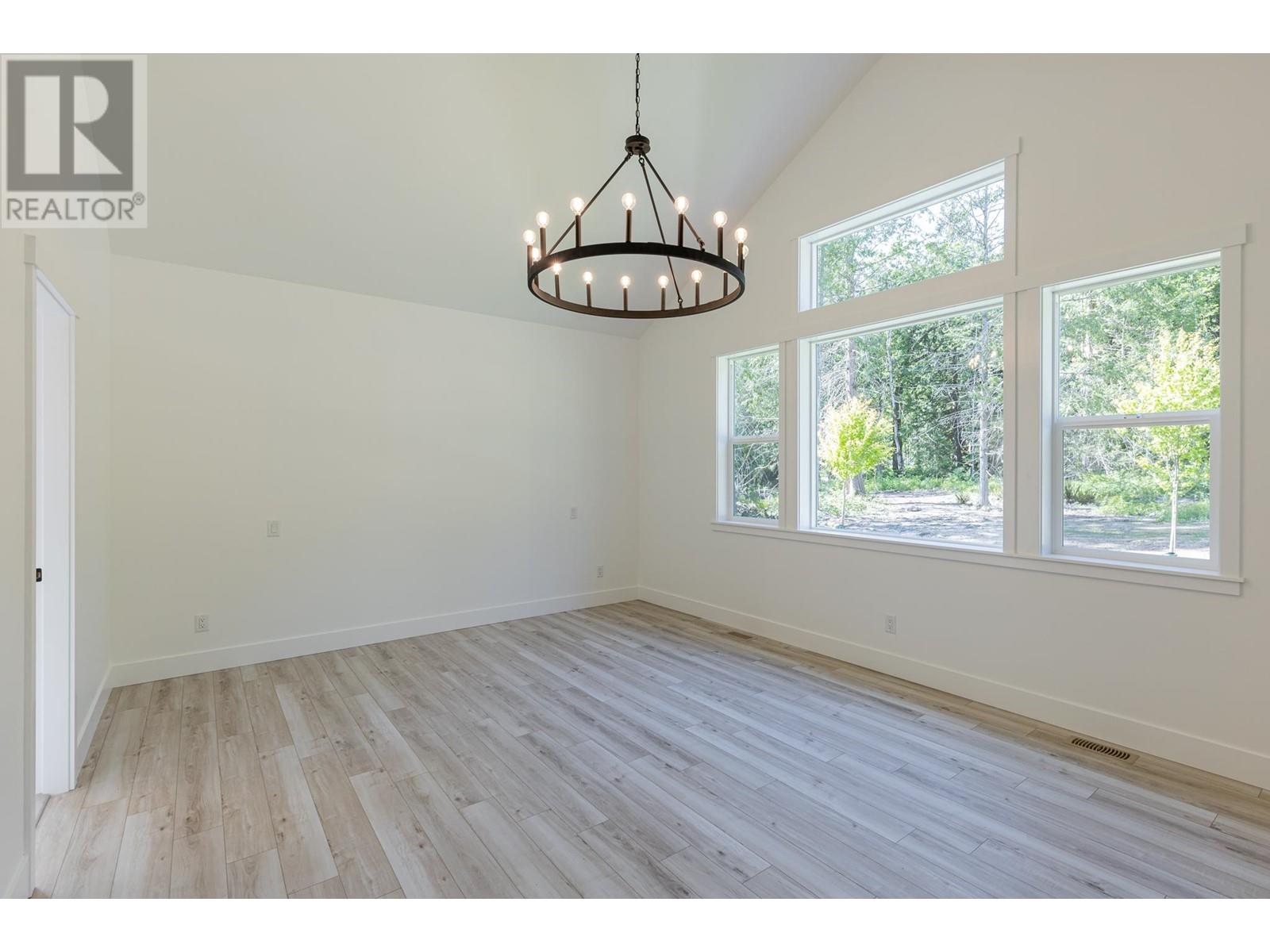 3010 Green Way, Roberts Creek, British Columbia  V0N 2W0 - Photo 17 - R2786927