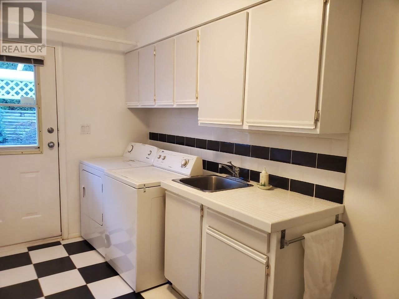 345 Rosehill Wynd, Delta, British Columbia  V4M 3L8 - Photo 18 - R2786790