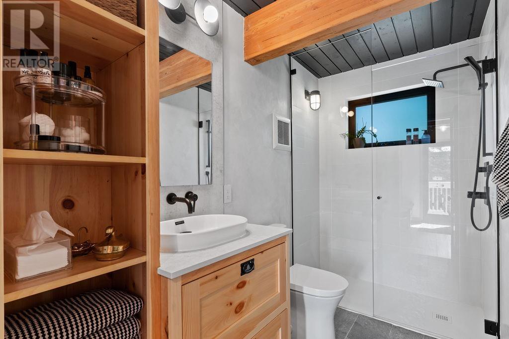 23 Cloudburst Road, Whistler, British Columbia  V0N 1B1 - Photo 10 - R2787022