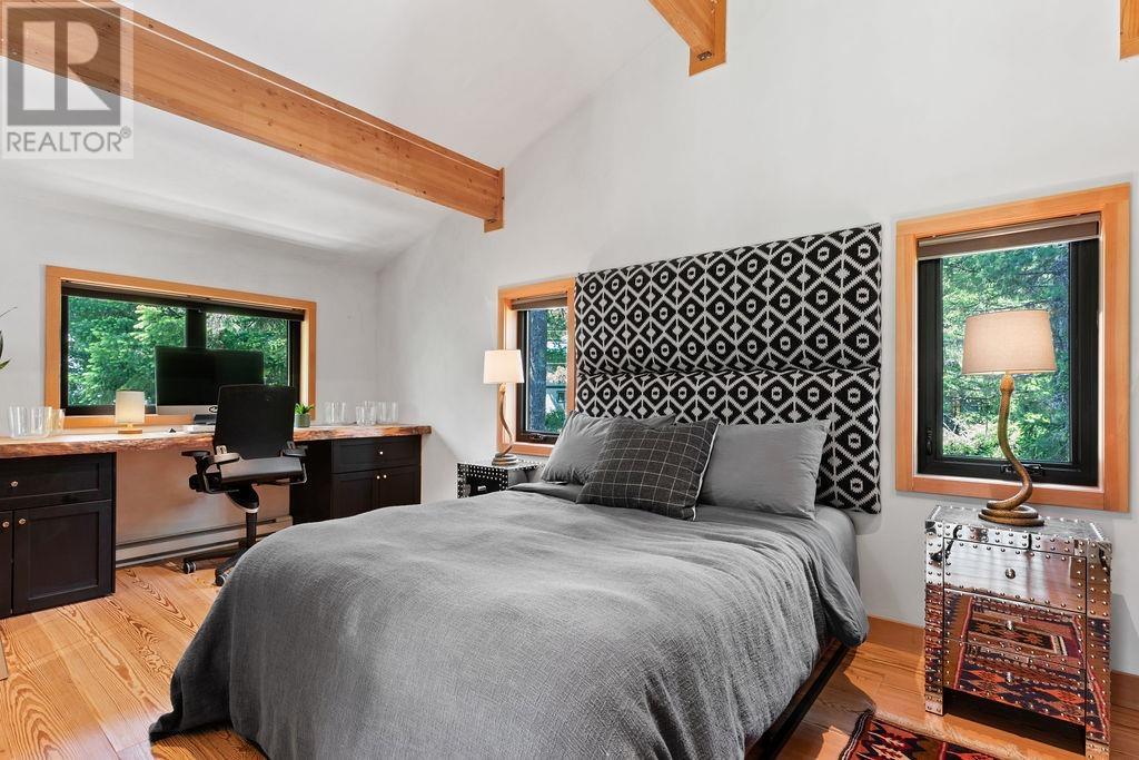 23 Cloudburst Road, Whistler, British Columbia  V0N 1B1 - Photo 11 - R2787022