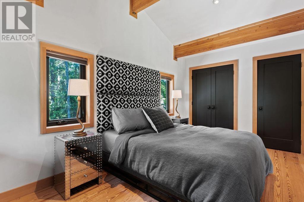 23 Cloudburst Road, Whistler, British Columbia  V0N 1B1 - Photo 12 - R2787022