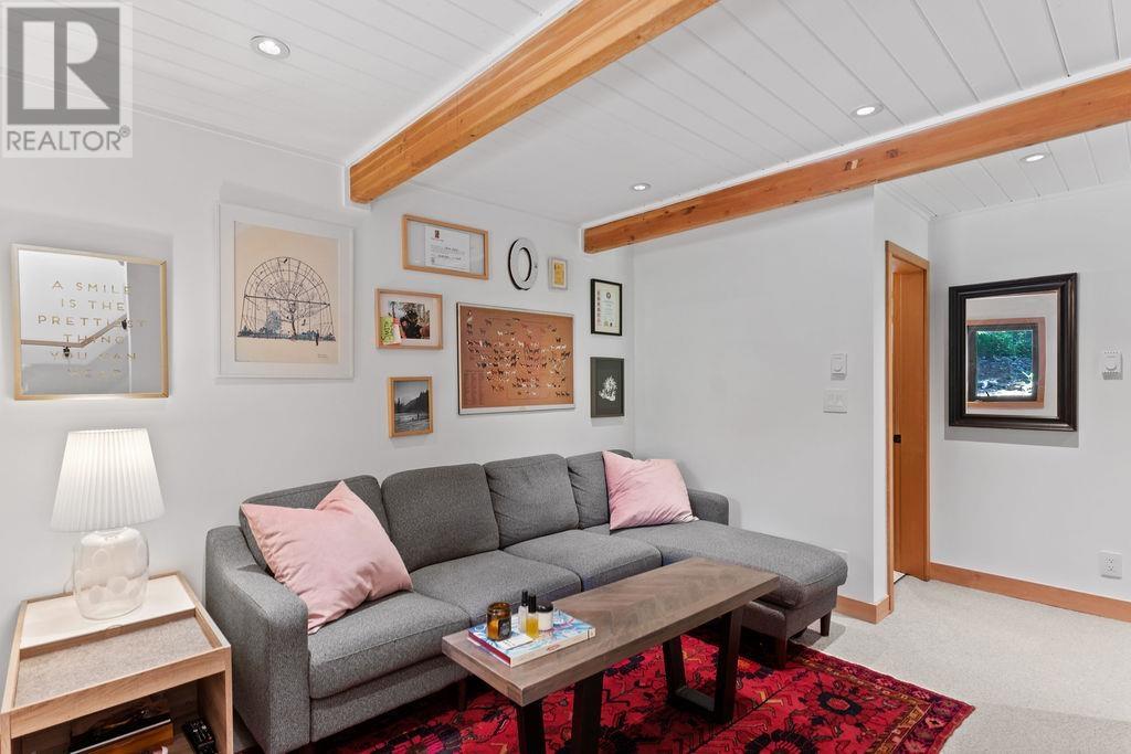 23 Cloudburst Road, Whistler, British Columbia  V0N 1B1 - Photo 13 - R2787022