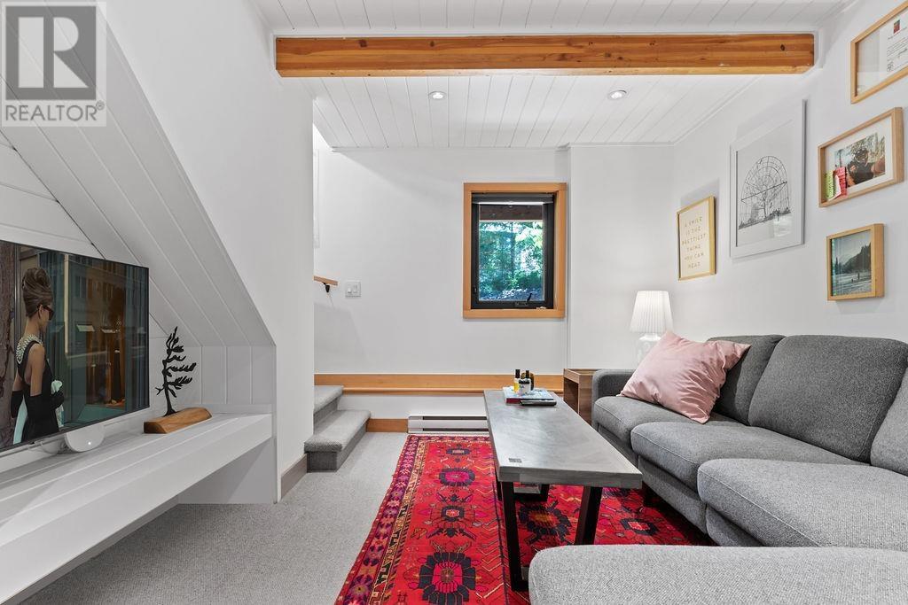 23 Cloudburst Road, Whistler, British Columbia  V0N 1B1 - Photo 14 - R2787022
