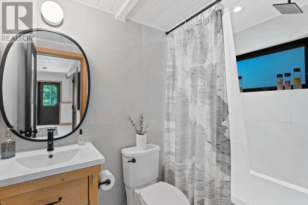 23 Cloudburst Road, Whistler, British Columbia  V0N 1B1 - Photo 15 - R2787022