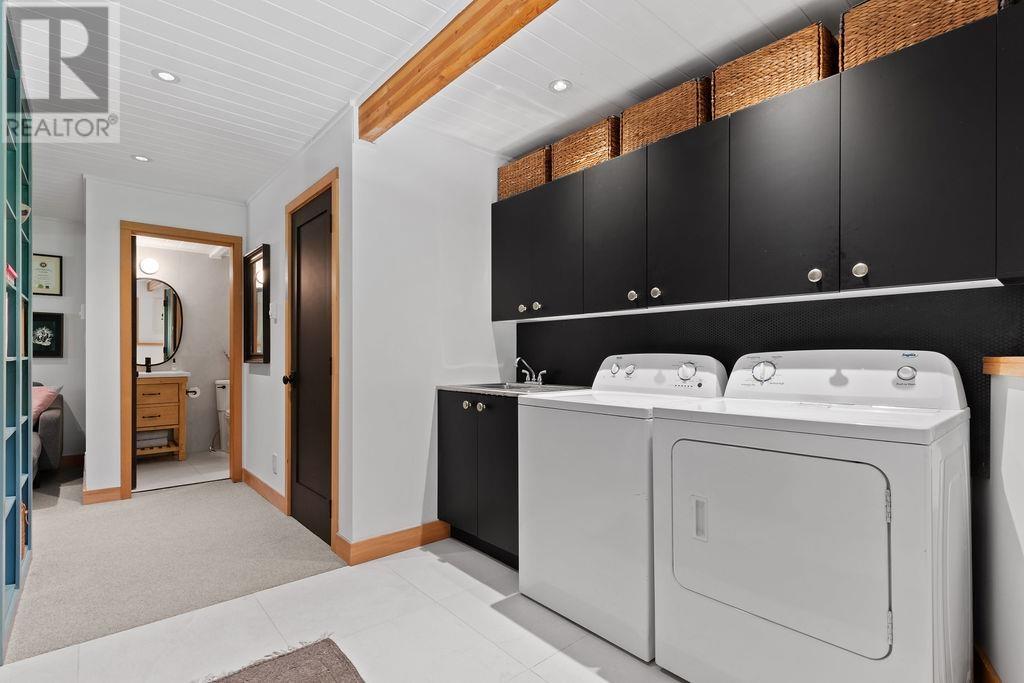 23 Cloudburst Road, Whistler, British Columbia  V0N 1B1 - Photo 16 - R2787022