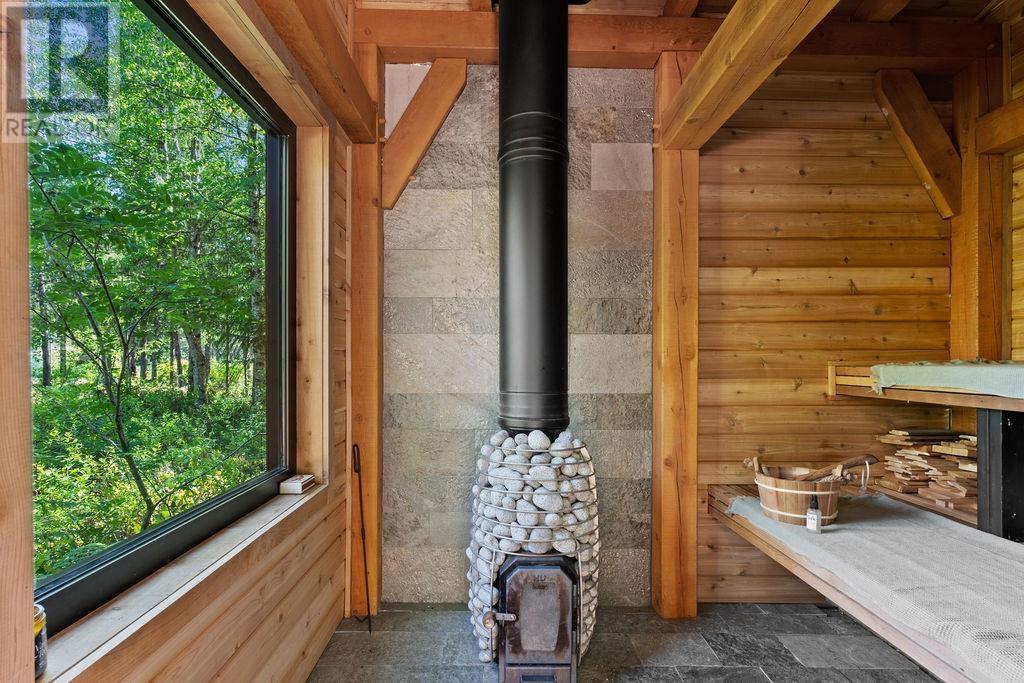 23 Cloudburst Road, Whistler, British Columbia  V0N 1B1 - Photo 20 - R2787022