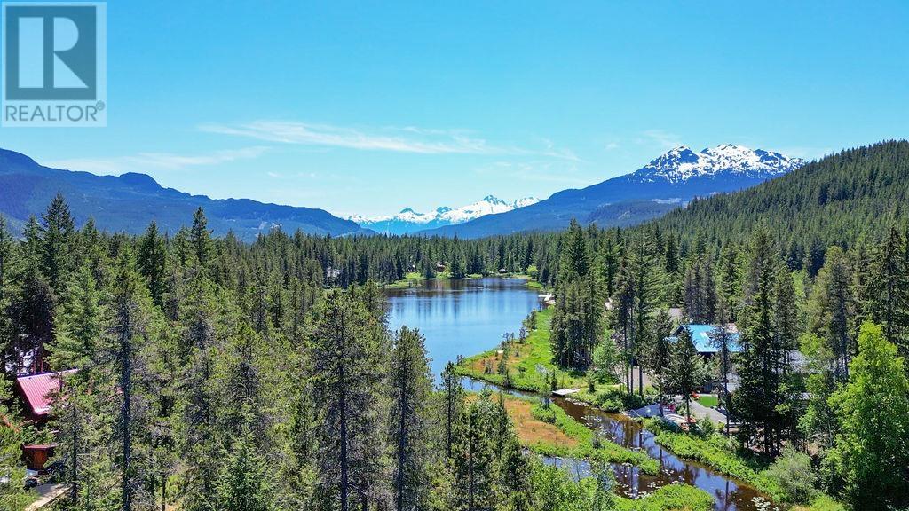 23 Cloudburst Road, Whistler, British Columbia  V0N 1B1 - Photo 25 - R2787022