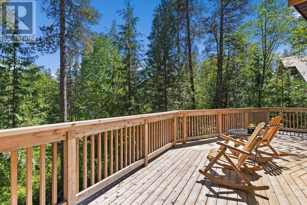 23 Cloudburst Road, Whistler, British Columbia  V0N 1B1 - Photo 27 - R2787022