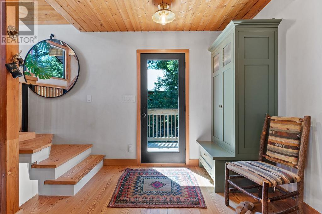 23 Cloudburst Road, Whistler, British Columbia  V0N 1B1 - Photo 8 - R2787022