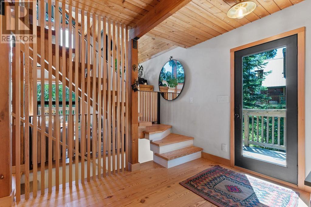23 Cloudburst Road, Whistler, British Columbia  V0N 1B1 - Photo 9 - R2787022