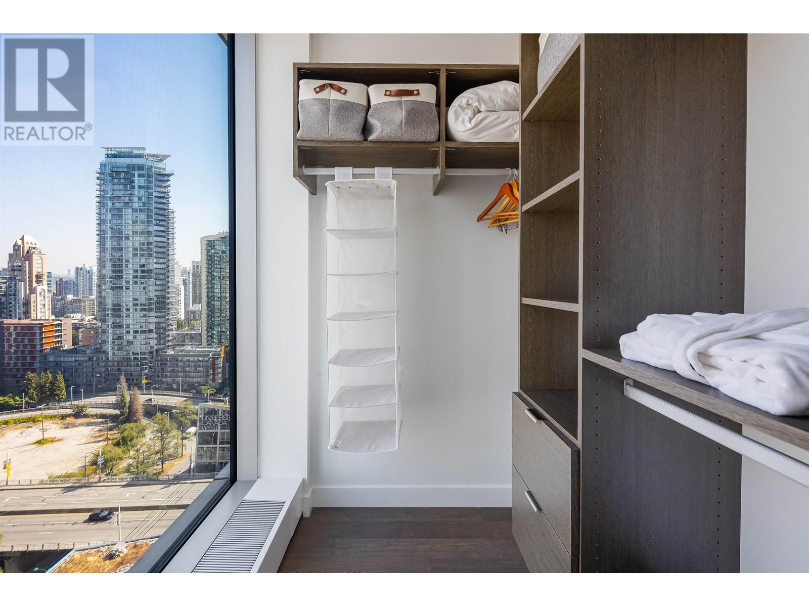 2708 1480 Howe Street, Vancouver, British Columbia  V6Z 0G5 - Photo 29 - R2765843