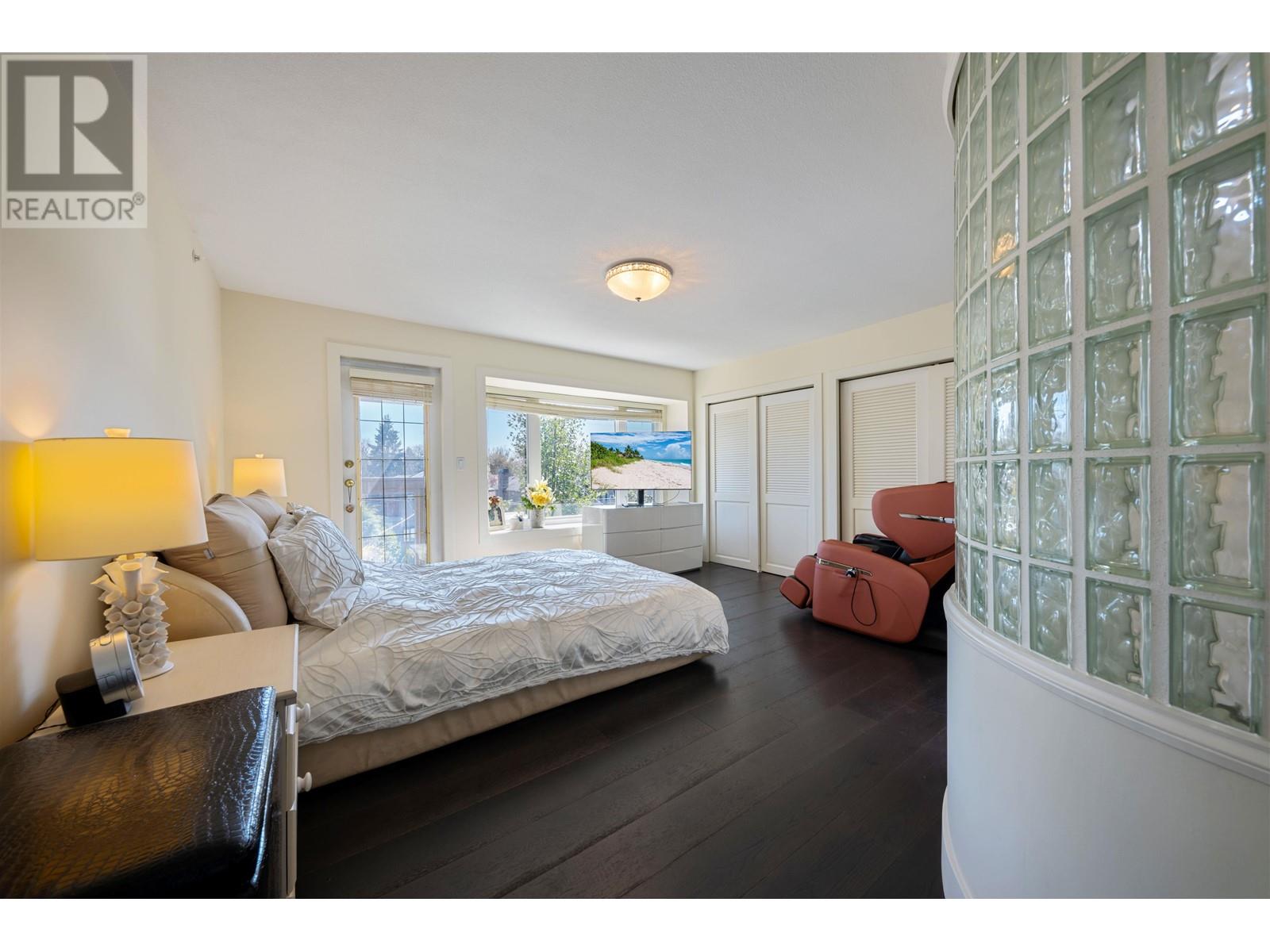 2756 W 36th Avenue, Vancouver, British Columbia  V6N 2P8 - Photo 22 - R2786853