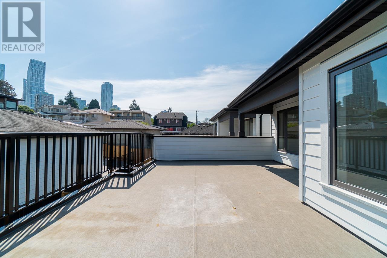 4760 Sardis Street, Burnaby, British Columbia  V5H 1L5 - Photo 33 - R2786756