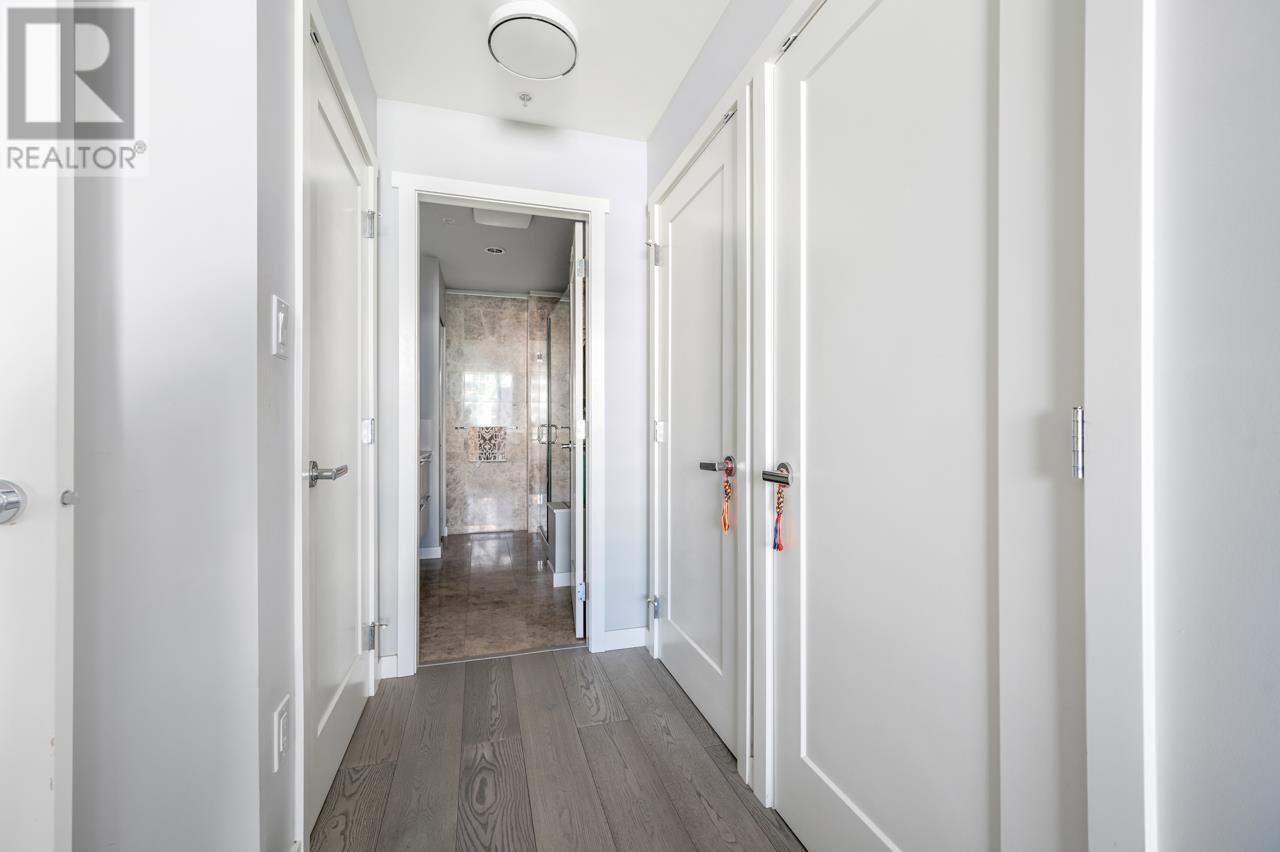 808 118 Carrie Cates Court, North Vancouver, British Columbia  V7L 0B2 - Photo 14 - R2785295