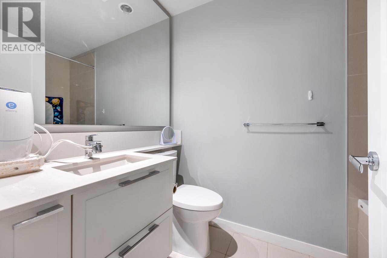 808 118 Carrie Cates Court, North Vancouver, British Columbia  V7L 0B2 - Photo 17 - R2785295