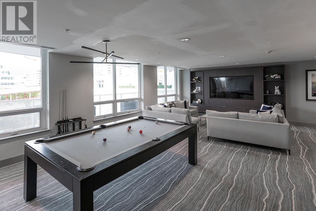 808 118 Carrie Cates Court, North Vancouver, British Columbia  V7L 0B2 - Photo 23 - R2785295