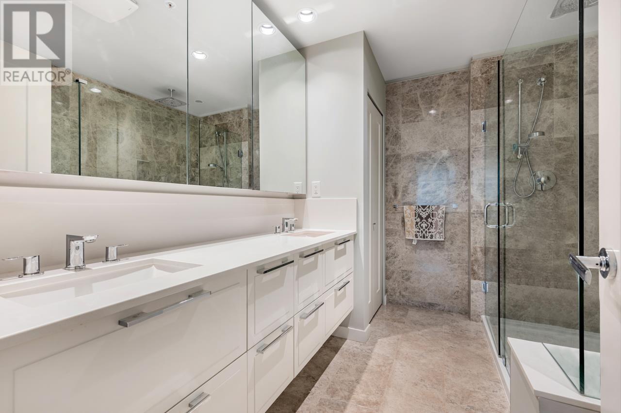 808 118 Carrie Cates Court, North Vancouver, British Columbia  V7L 0B2 - Photo 15 - R2785295