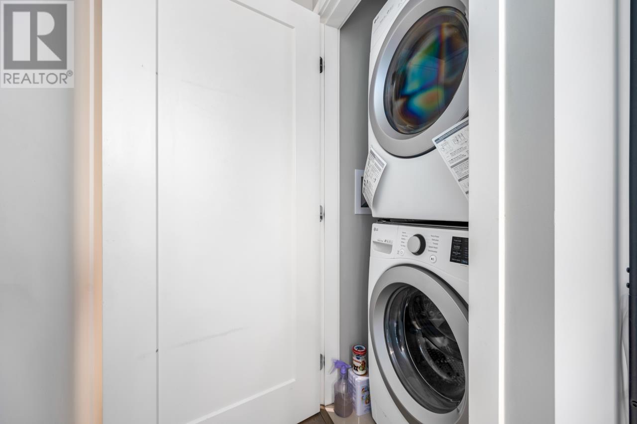 808 118 Carrie Cates Court, North Vancouver, British Columbia  V7L 0B2 - Photo 18 - R2785295