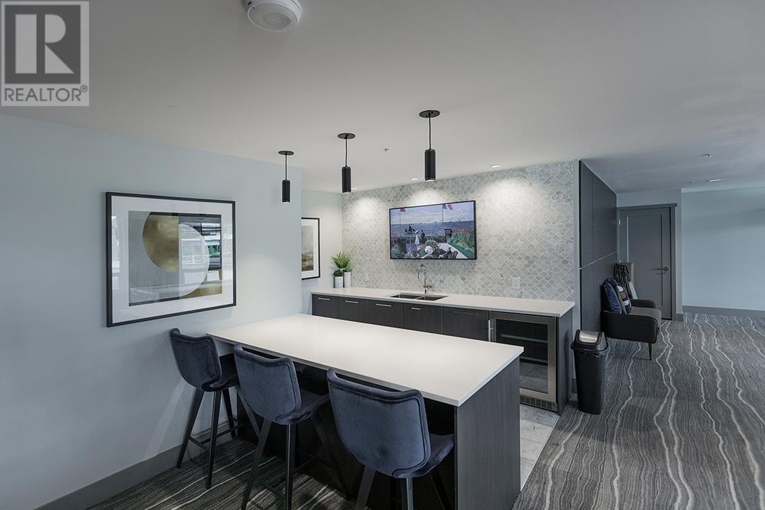 808 118 Carrie Cates Court, North Vancouver, British Columbia  V7L 0B2 - Photo 21 - R2785295